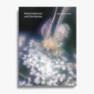 Automatismus und Symbiose